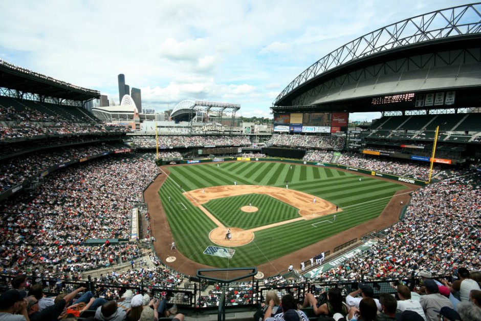 Enjoy the Best Free Games Every Day at GameHouse