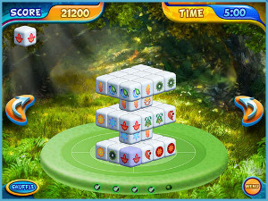 Download games - Download the best games on Zylom!