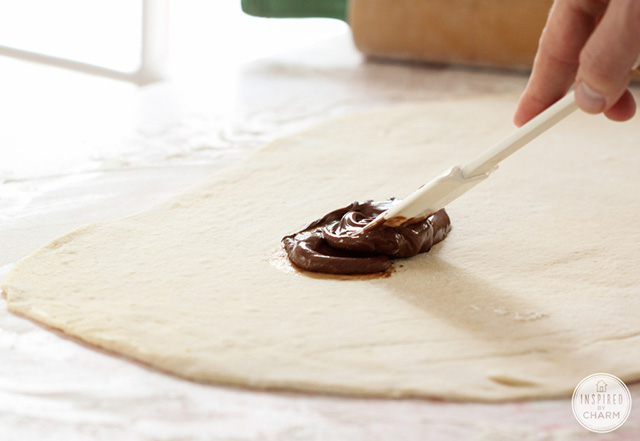 braided-nutella-bread_1