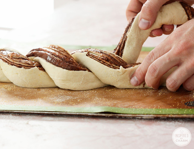 braided-nutella-bread_4
