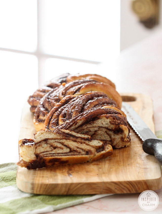 braided-nutella-bread_6