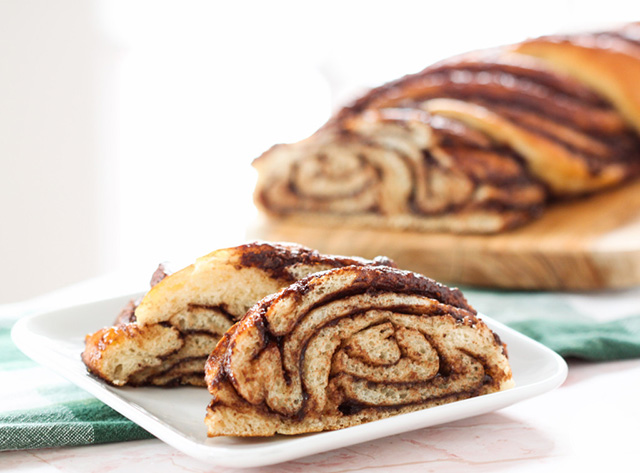 braided-nutella-bread_7