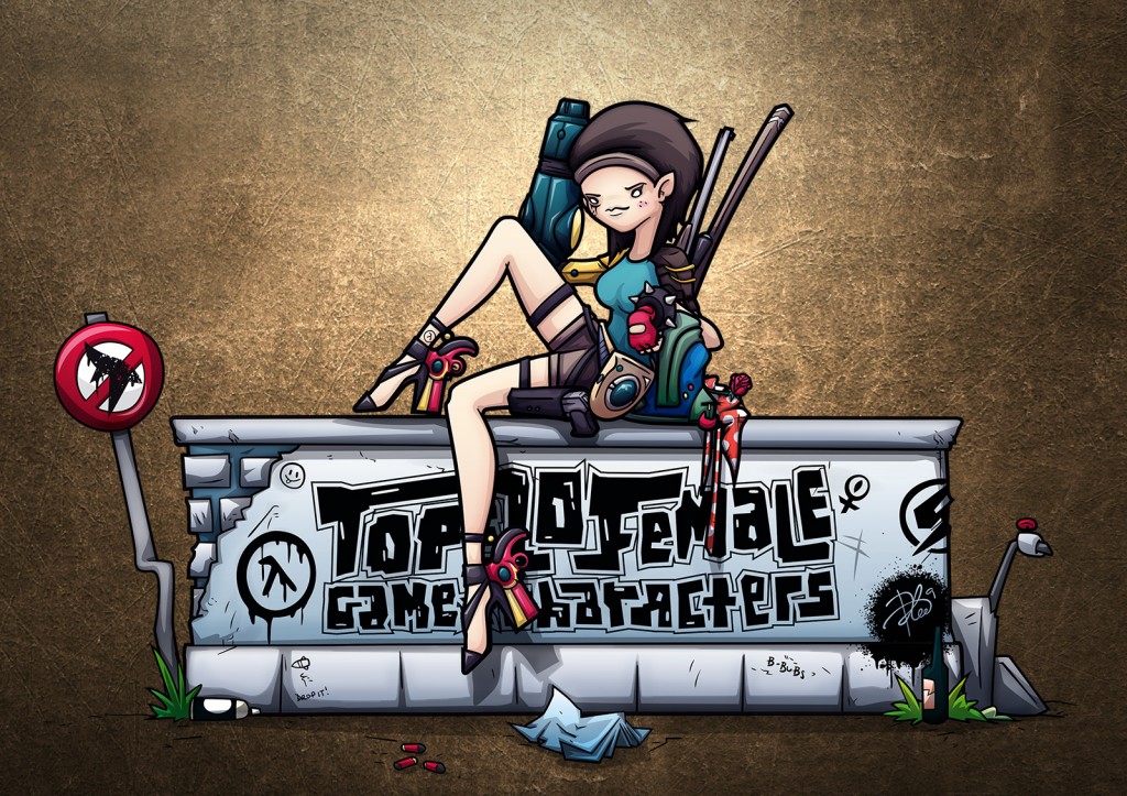 top-10-female-game-characters-v1