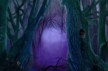 Rite of Passage The Perfect Show