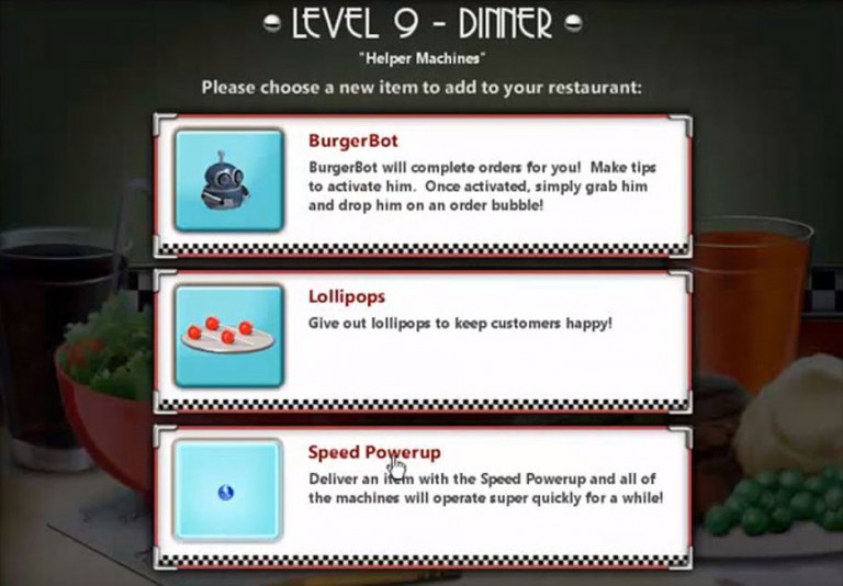 burger shop game online list burger shop game online list