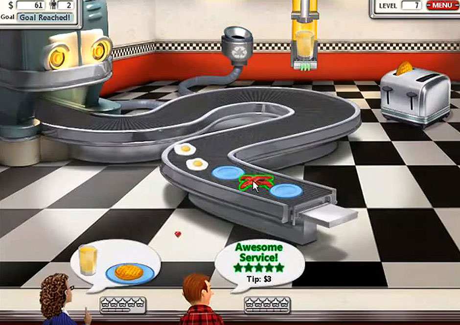 burger shop 2 game