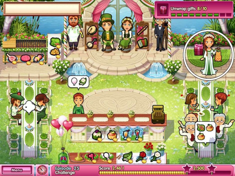 delicious-emily-s-wonder-wedding-walkthrough-gamehouse