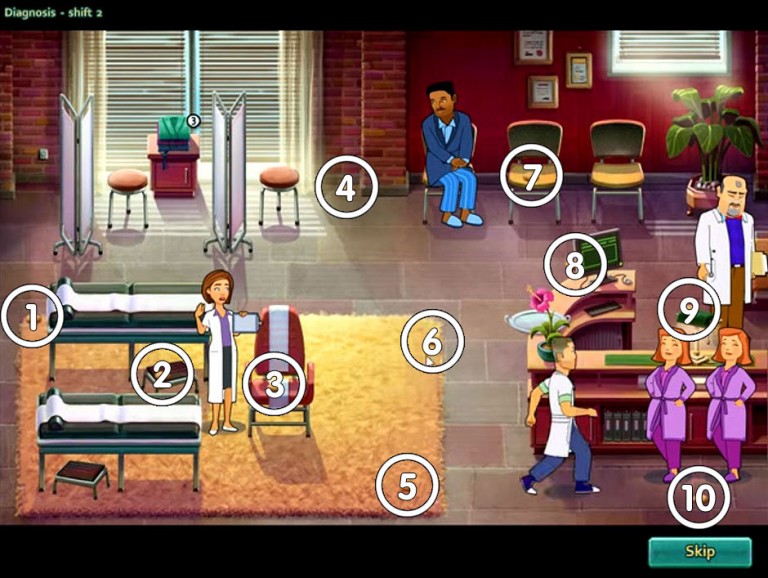 heart-s-medicine-season-one-walkthrough-gamehouse