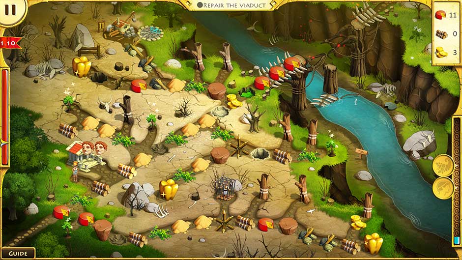 12 labours of hercules iv: mother nature (platinum edition) crack filler 12 labours of hercules iv: mother nature (platinum edition) crack filler