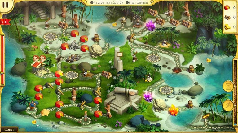12 labours of hercules 3 walkthrough 12 labours of hercules 3 walkthrough