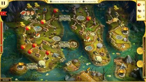12 labours of hercules iv mother nature walkthrough ign 12 labours of hercules iv mother nature walkthrough ign
