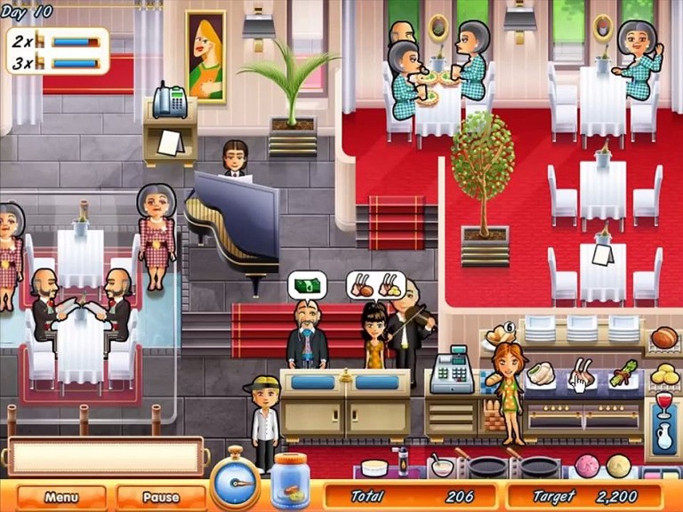 delicious-emily-s-tea-garden-walkthrough-gamehouse