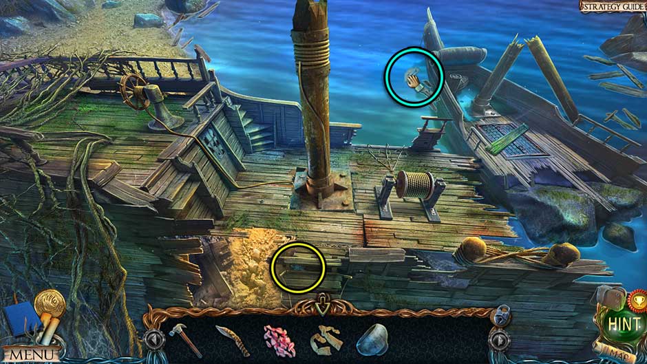 lost-lands-the-golden-curse-walkthrough-gamehouse
