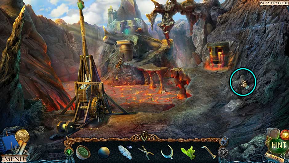 lost lands 3 druid village morphing lost lands 3 druid village morphing