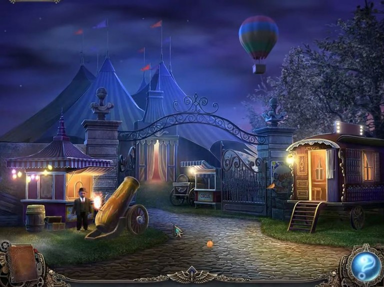 panopticon-path-of-reflections-walkthrough-gamehouse