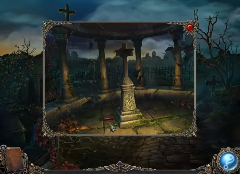 panopticon-path-of-reflections-walkthrough-gamehouse