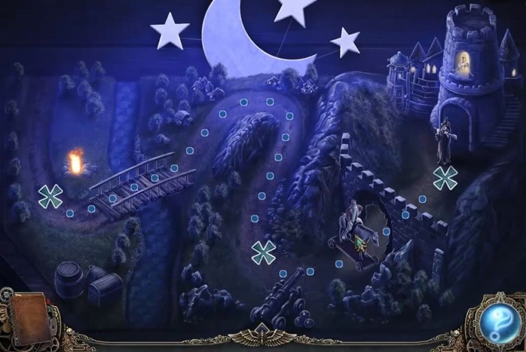 panopticon-path-of-reflections-walkthrough-gamehouse