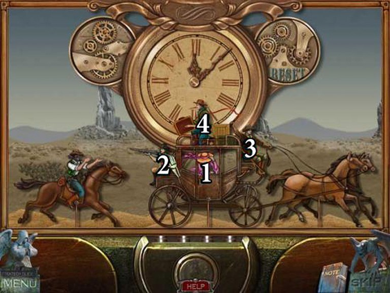 redemption-cemetery-grave-testimony-walkthrough-gamehouse