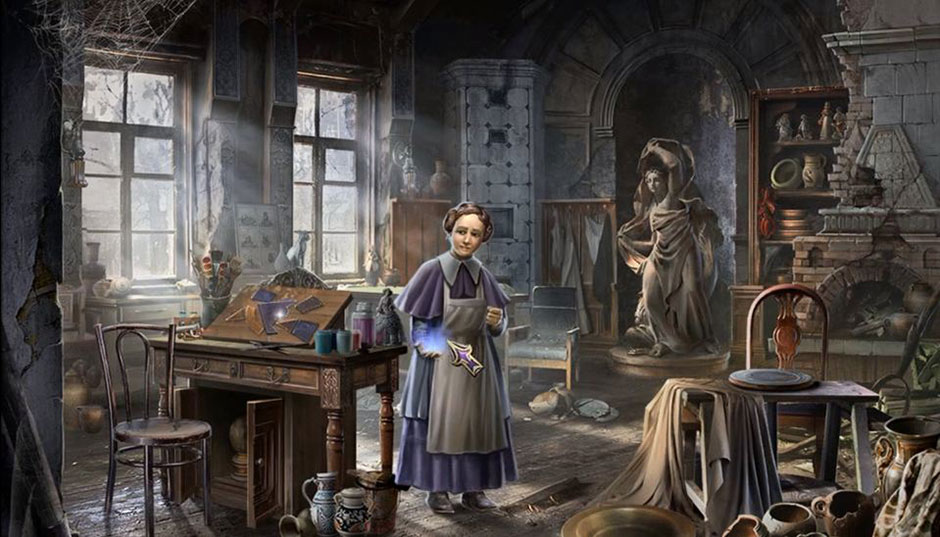 Читать честно украденная ведьма. Witch Hunters: stolen Beauty Collector's Edition. Охота на ведьм игра. Охотник на ведьм игра.