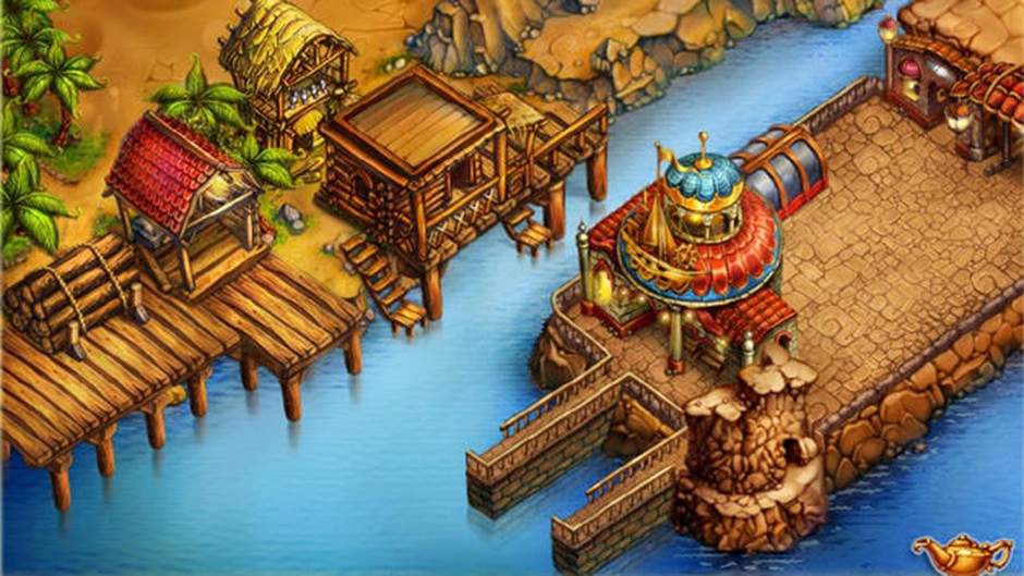 The ultimate Plants vs. Zombies Walkthrough GameHouse