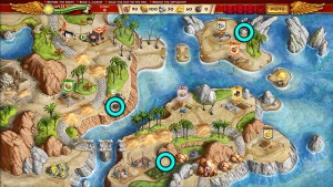 roads of rome 4 secrets locations episode 3 level roads of rome 4 secrets locations episode 3 level