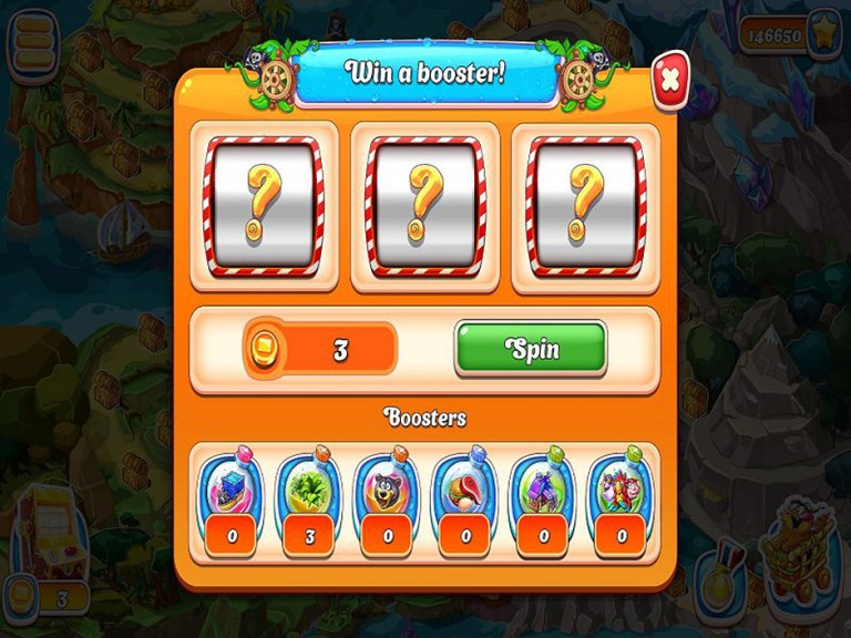farm frenzy madagascar walkthrough farm frenzy madagascar walkthrough