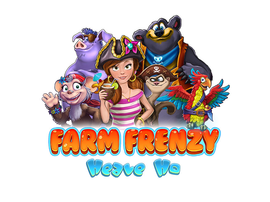 farm frenzy heave ho walkthrough farm frenzy heave ho walkthrough