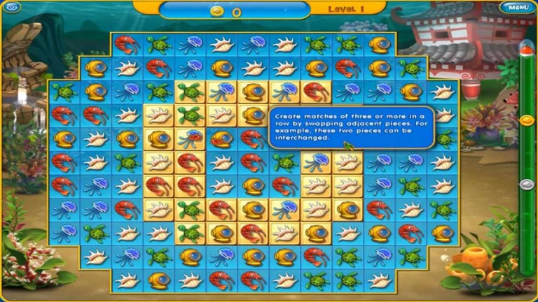 fishdom 3 torrent download fishdom 3 torrent download