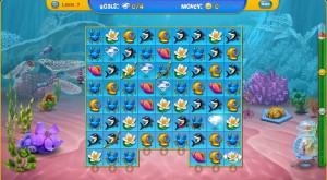 fishdom depths of time level 1 backgrounds fishdom depths of time level 1 backgrounds