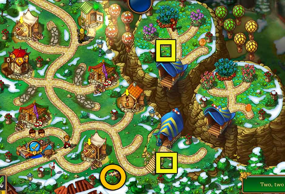 Gardens Inc 4 Blooming Stars Walkthrough Gamehouse - Gardens Inc 3 Walkthrough Gardens Inc 4 Blooming Stars Walkthrough Gamehouse - Gardens Inc 3 Walkthrough