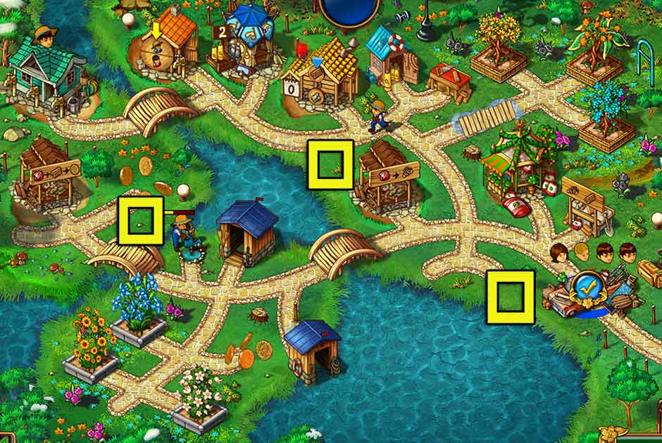 Gardens Inc 4 Blooming Stars Walkthrough Gamehouse - Gardens Inc 3 Walkthrough Gardens Inc 4 Blooming Stars Walkthrough Gamehouse - Gardens Inc 3 Walkthrough