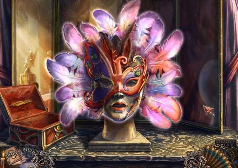 grim-facade-mystery-of-venice-walkthrough-gamehouse