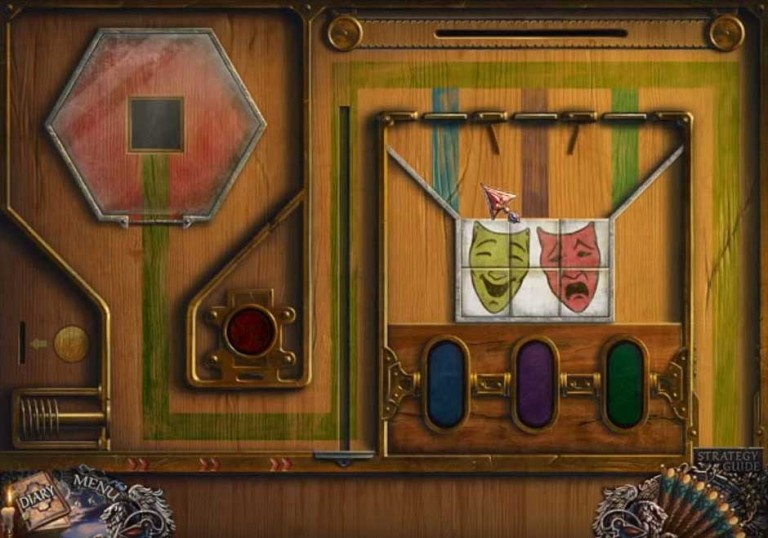 grim-facade-mystery-of-venice-walkthrough-gamehouse