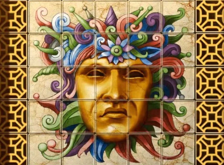 grim-facade-mystery-of-venice-walkthrough-gamehouse