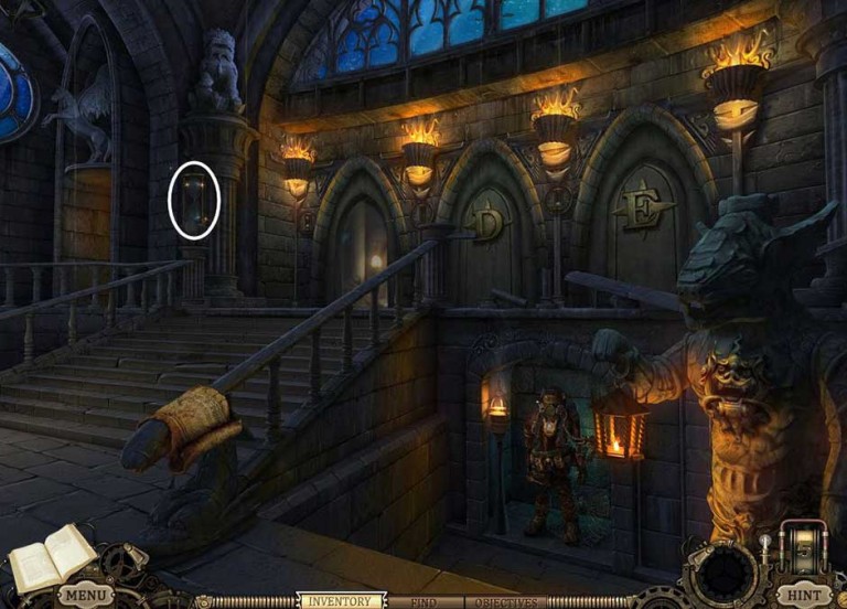 hidden-expedition-the-uncharted-islands-walkthrough-gamehouse