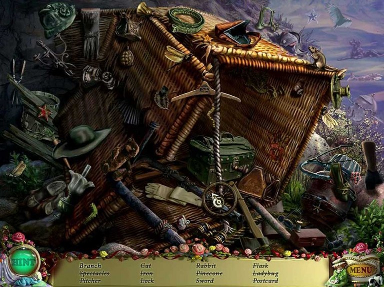 puppetshow-souls-of-the-innocent-walkthrough-gamehouse