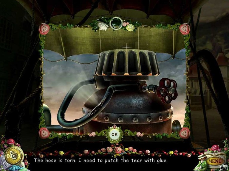 puppetshow-souls-of-the-innocent-walkthrough-gamehouse