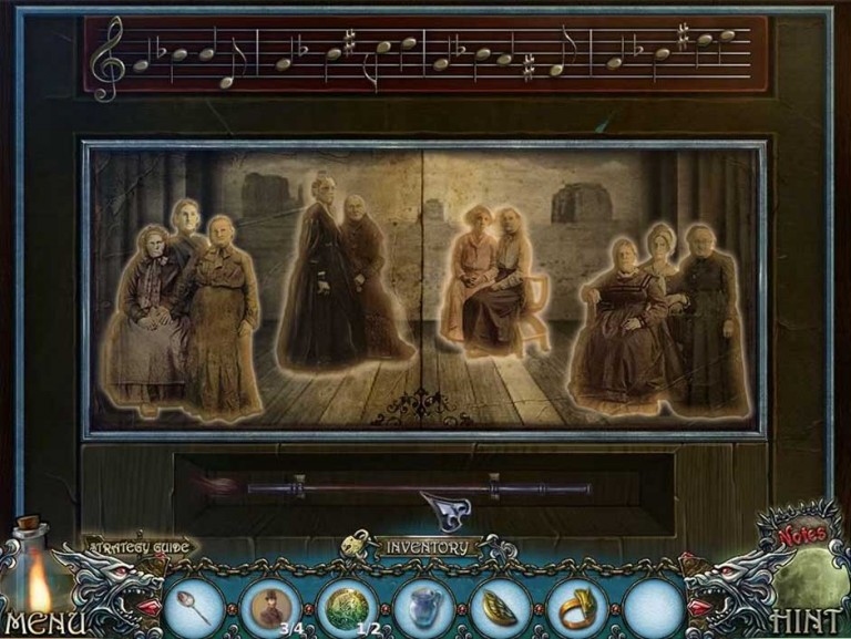 Shadow Wolf Mysteries Cursed Wedding Walkthrough GameHouse shadow-wolf-mysteries-cursed-wedding-walkthrough-gamehouse