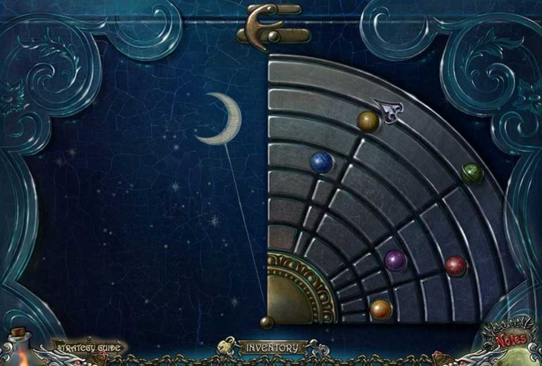 Shadow Wolf Mysteries Cursed Wedding Walkthrough GameHouse shadow-wolf-mysteries-cursed-wedding-walkthrough-gamehouse