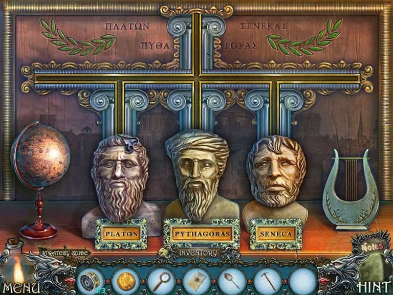 Shadow Wolf Mysteries Cursed Wedding Walkthrough GameHouse shadow-wolf-mysteries-cursed-wedding-walkthrough-gamehouse