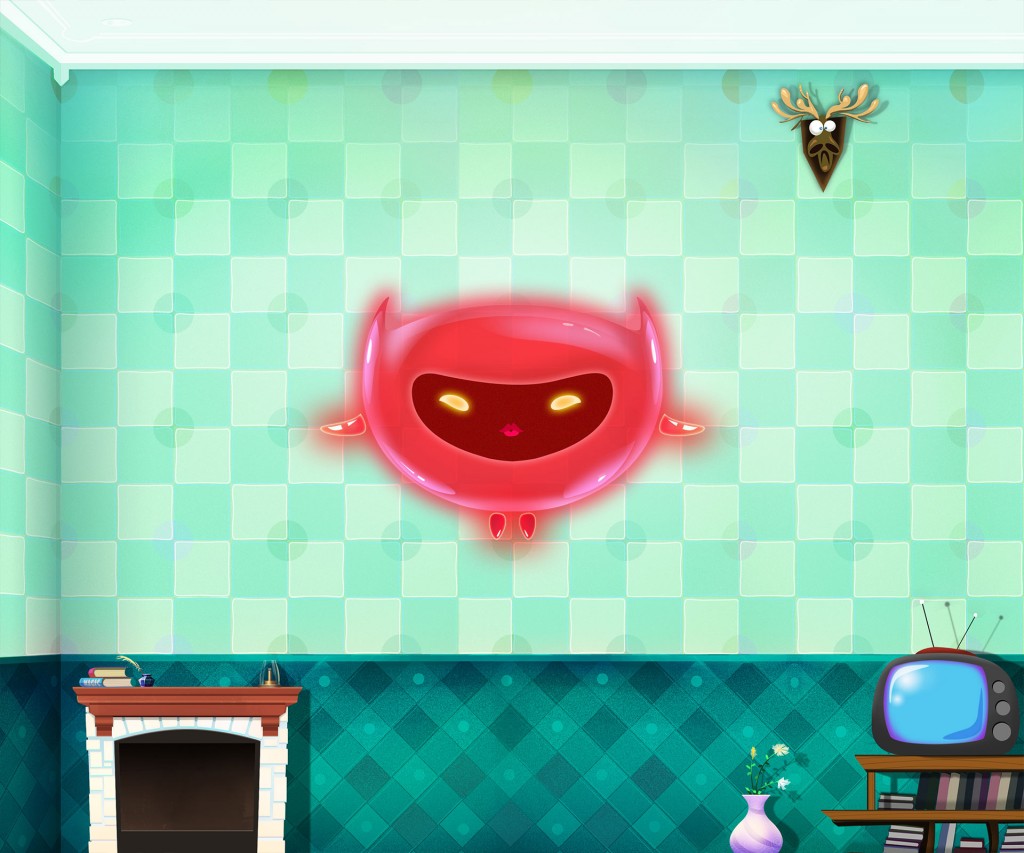 plant tycoon gamehouse plant tycoon gamehouse