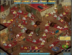 fishdom cheats level 45 fishdom cheats level 45