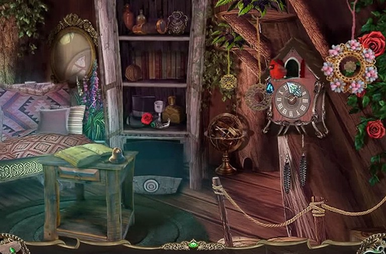 7-roses-a-darkness-rises-walkthrough-gamehouse