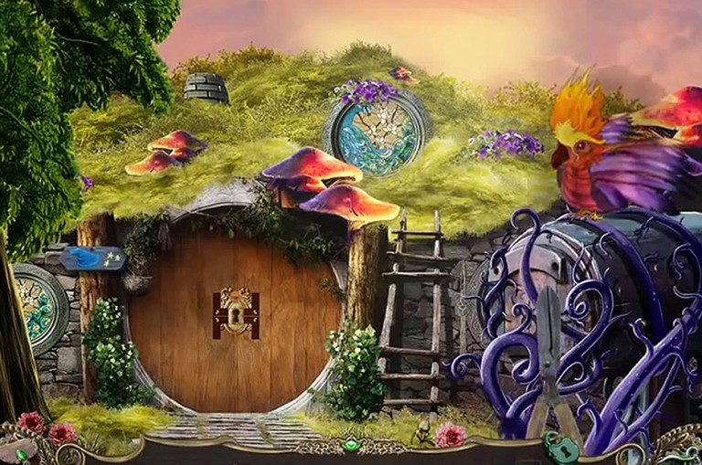 7-roses-a-darkness-rises-walkthrough-gamehouse