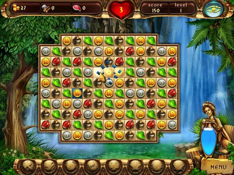 cradle-of-rome-walkthrough-gamehouse