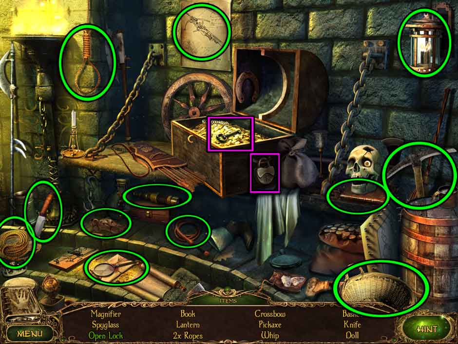 descent forgotten souls content descent forgotten souls content