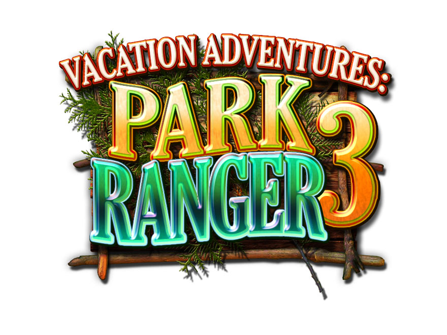 Vacation Adventures – Park Ranger 3 Walkthrough