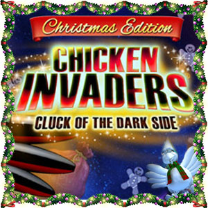 chicken-invaders-5-christmas-edition-frame