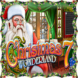 christmas-wonderland-7-feature