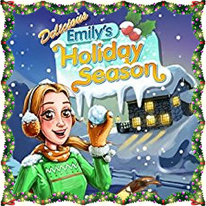 delicious-emilys-holiday-season